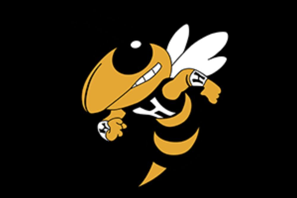 Regular Board Meeting on March 22