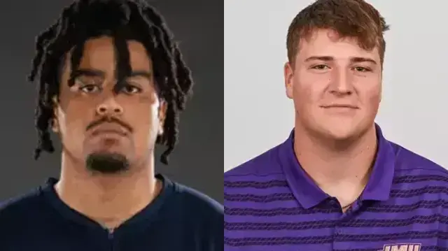 Which former Lawrence Times area high school standouts will be in action in the week starting Mon Nov. 25?