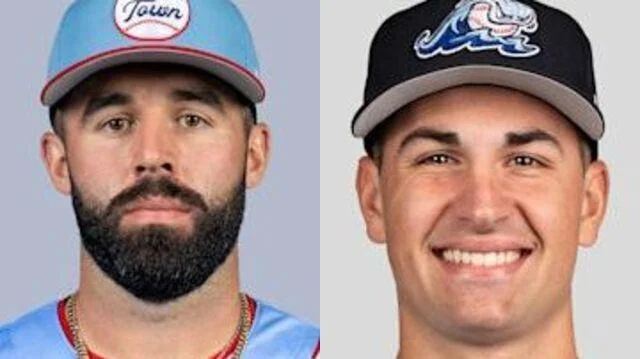 Who are the South Milwaukee area high school alumni in action on Saturday, June 20?