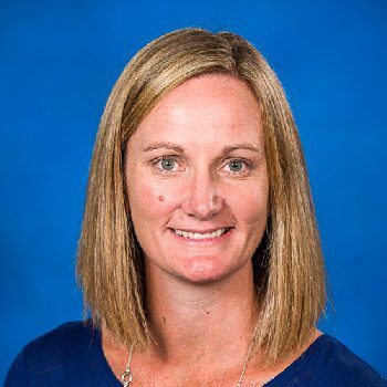 Kindergarten Registration