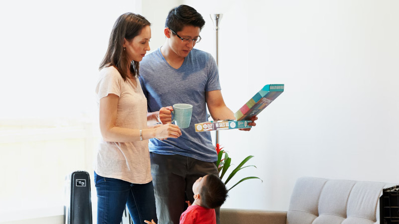 Long: ‘Williamson County has seen tremendous growth in property values this past year’