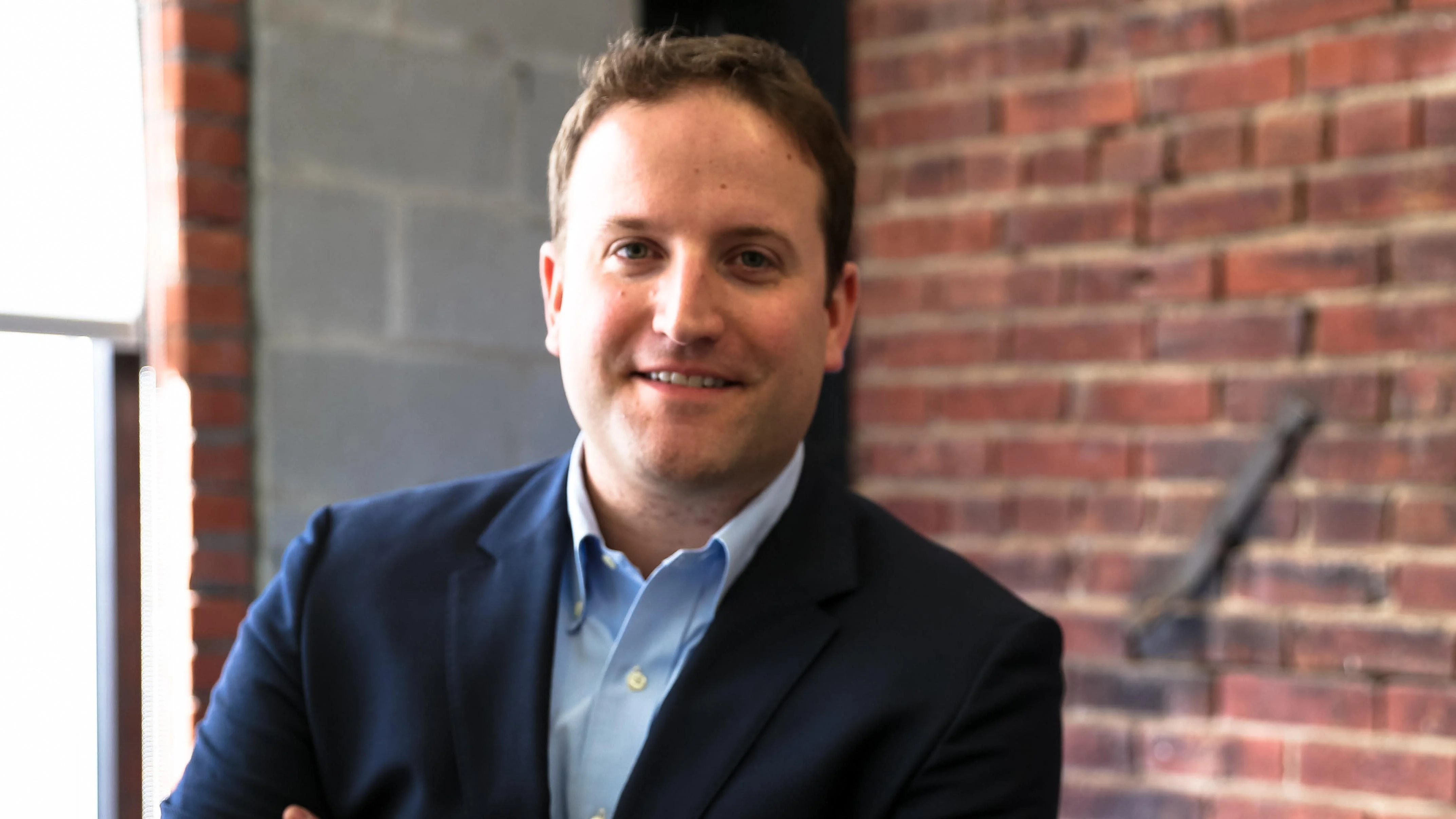 Pulaski County residents received ,611 per capita in government transfers in 2022, ranking 41st in Virginia