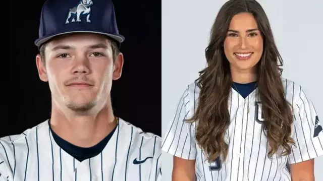 Which former Tallahassee Sun area high school standouts will be in action on Sunday, March 23?