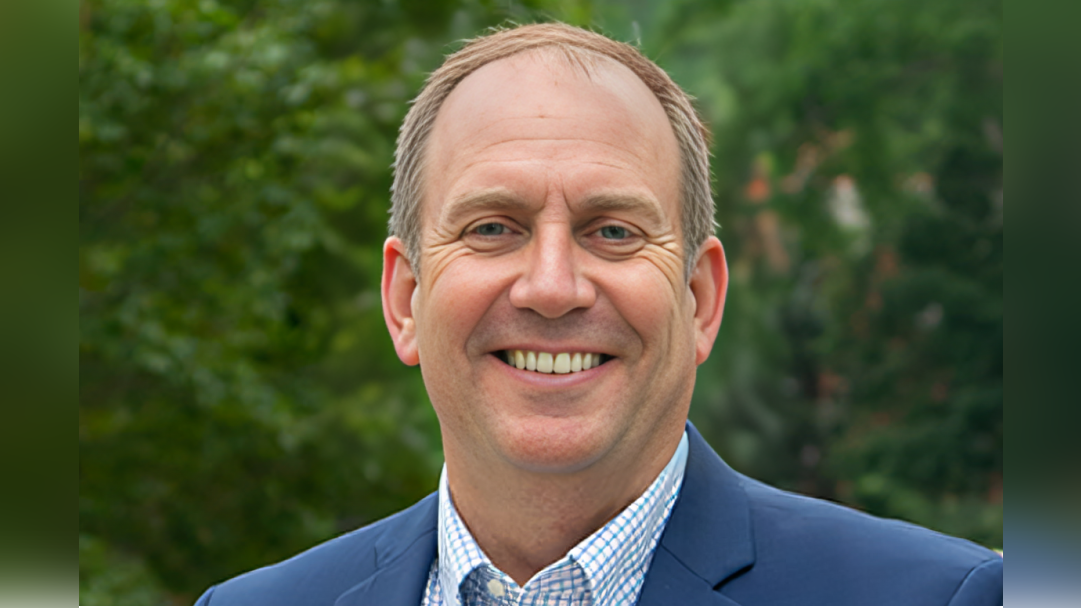 North Dakota: White students most represented ethnicity at Barnes County universities in 2022-23 school year