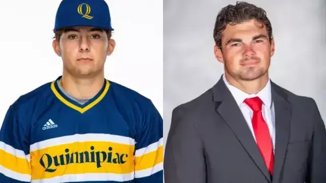 Which former West Montgomery Times area high school standouts will be in action on Tuesday, April 29?