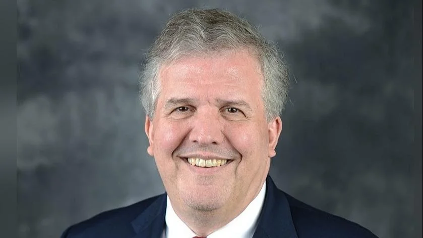 FOIA Request Sent to Belmont University Regarding Chinese National Students on May 14, 2025