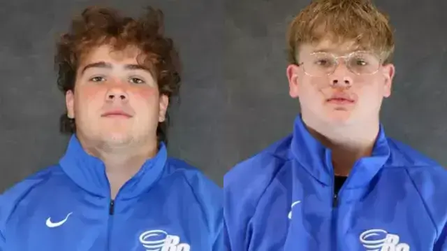 Which former Yadkin Valley News area high school standouts will be in action in the week starting Mon Oct. 28?