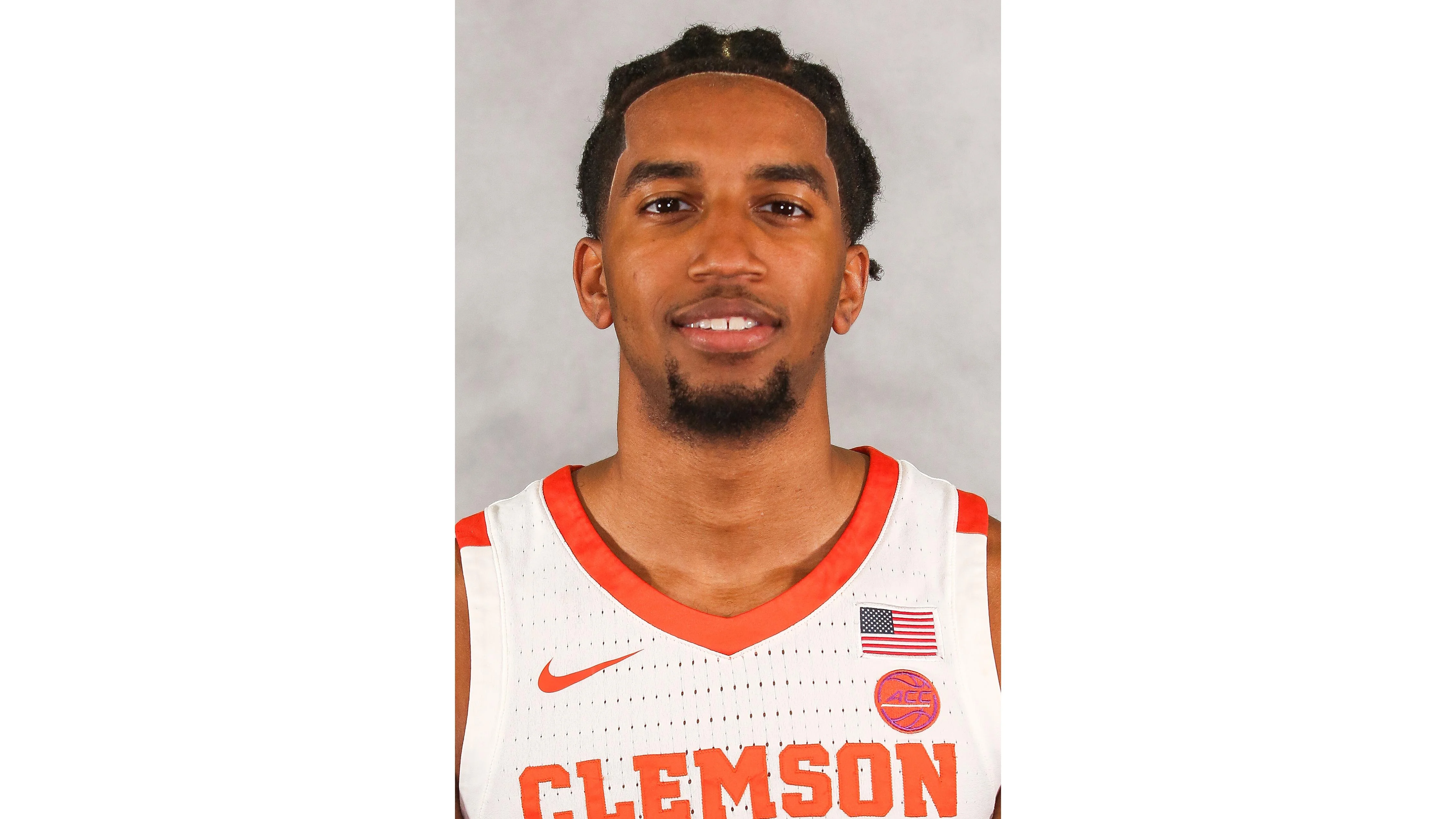 Former Westlake High School guard Dillon Hunter’s collegiate team has been invited to the NCAA tournament.