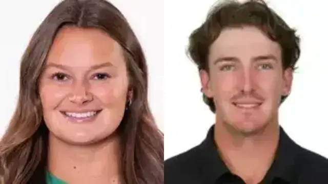 Which former East OKC News area high school standouts will be in action on Sunday, March 16?