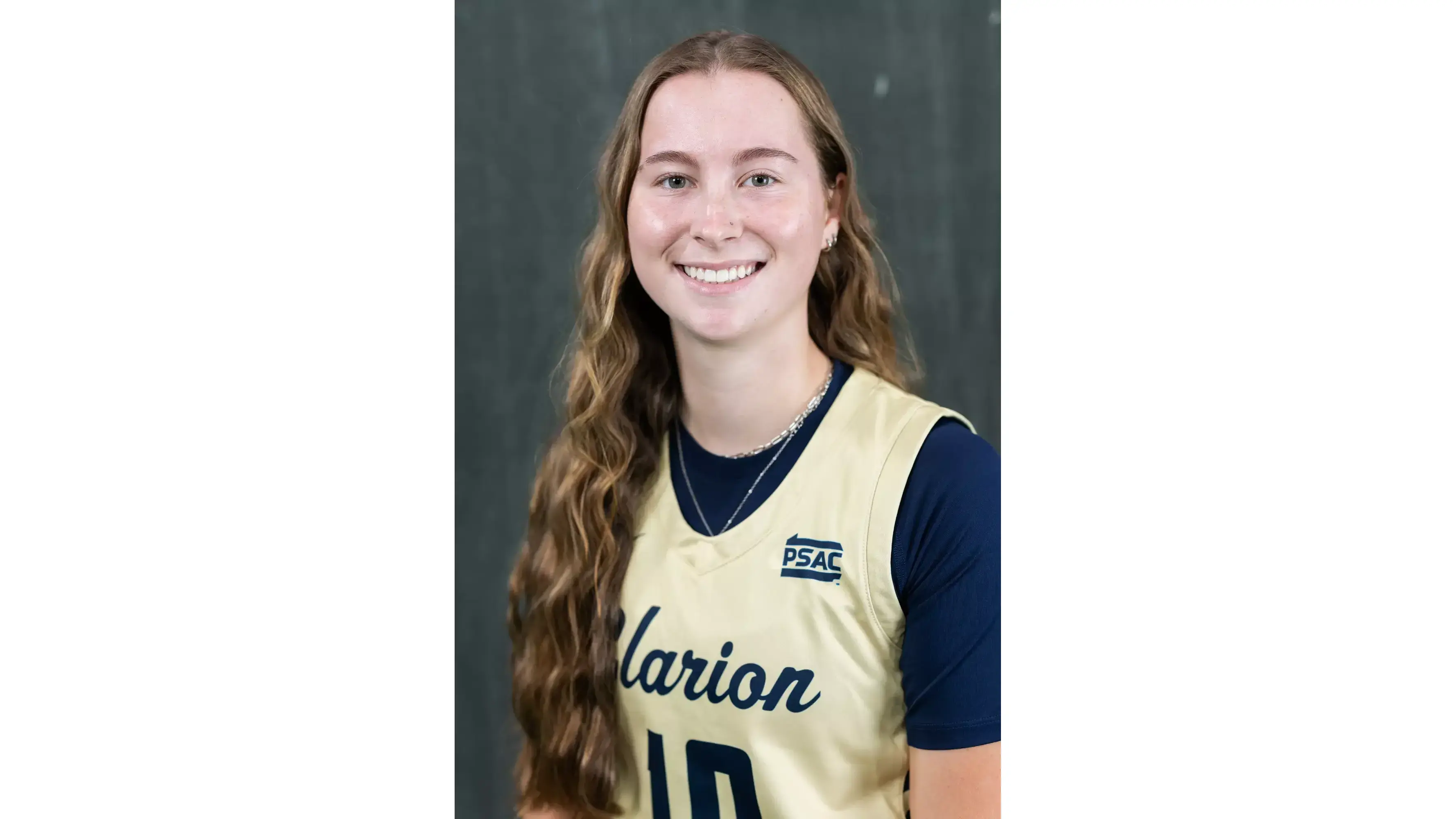 Kendall Berger - Kendall Berger -