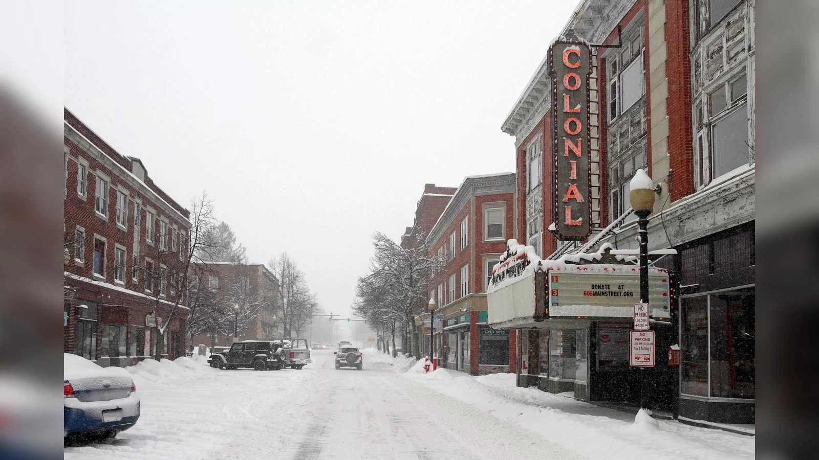 Laconia - wikipedia.org Laconia - wikipedia.org