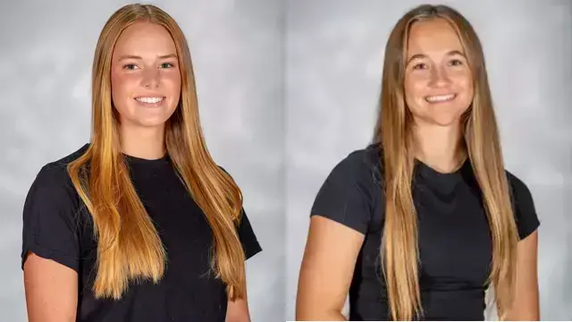 The Marist Red Foxes Women’s Softball have confirmed their complete list of games for the 2025 season