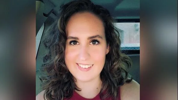 Family & kids events this week in Northwest Valley: June 15-21