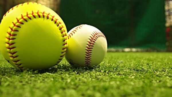 TOWN OF LOUISBURG : 2023 SPRING SPORTS REGISTRATION BEGINS AT 12PM TODAY