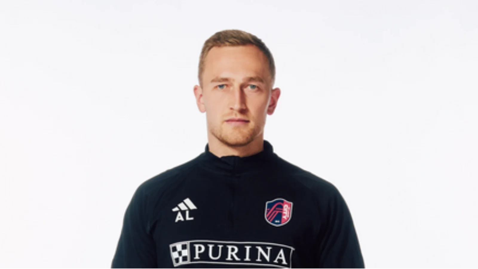 St Louis CITY2 extends unbeaten streak to ten games with victory over Minnesota St Louis CITY2 extends unbeaten streak to ten games with victory over Minnesota