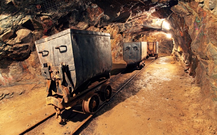 Revelo Resources Corp. updates status of projects in Chile Revelo Resources Corp. updates status of projects in Chile