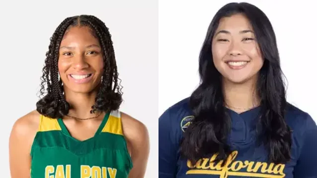 Which former East SBV Times area high school standouts will be in action in the week starting Monday, March 10?