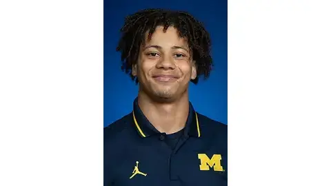 Which former Westchester Reporter area high school standouts will be in action on Friday, March 28?