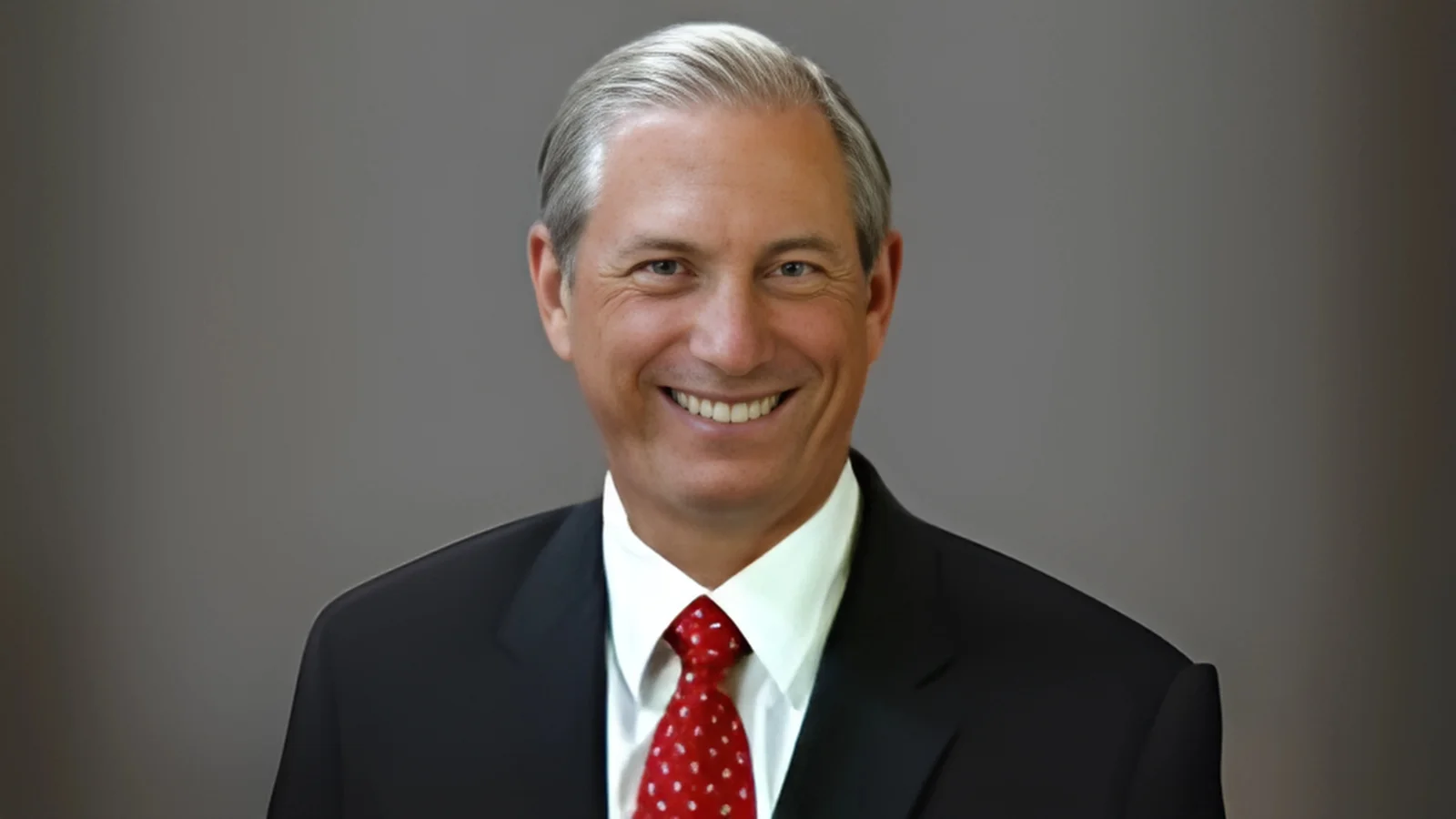 Georgia council honors Rep. Eddie Lumsden as legislator of year