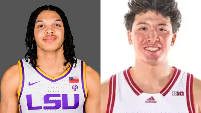 Which former South Lake Today area high school standouts will be in action on Tuesday, March 4?