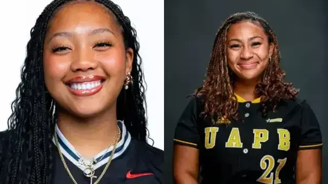 Which former East San Diego News area high school standouts will be in action in the week starting Monday, March 24?