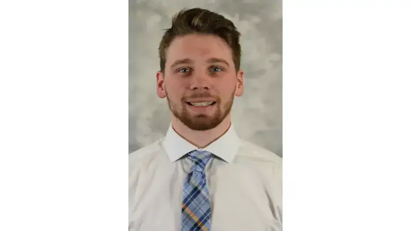 The NCAA Division III Baseball Championship is ready to begin with the collegiate team of former Beverly High School Tyler Petrosino participating