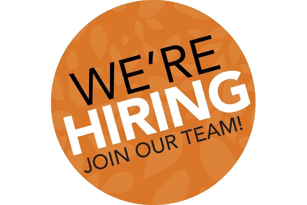 Glacier County Sheriff’s Office is Hiring