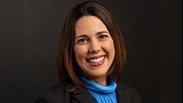 Dr. Jana Schwartz President at Paradise Valley Community College Dr. Jana Schwartz President at Paradise Valley Community College