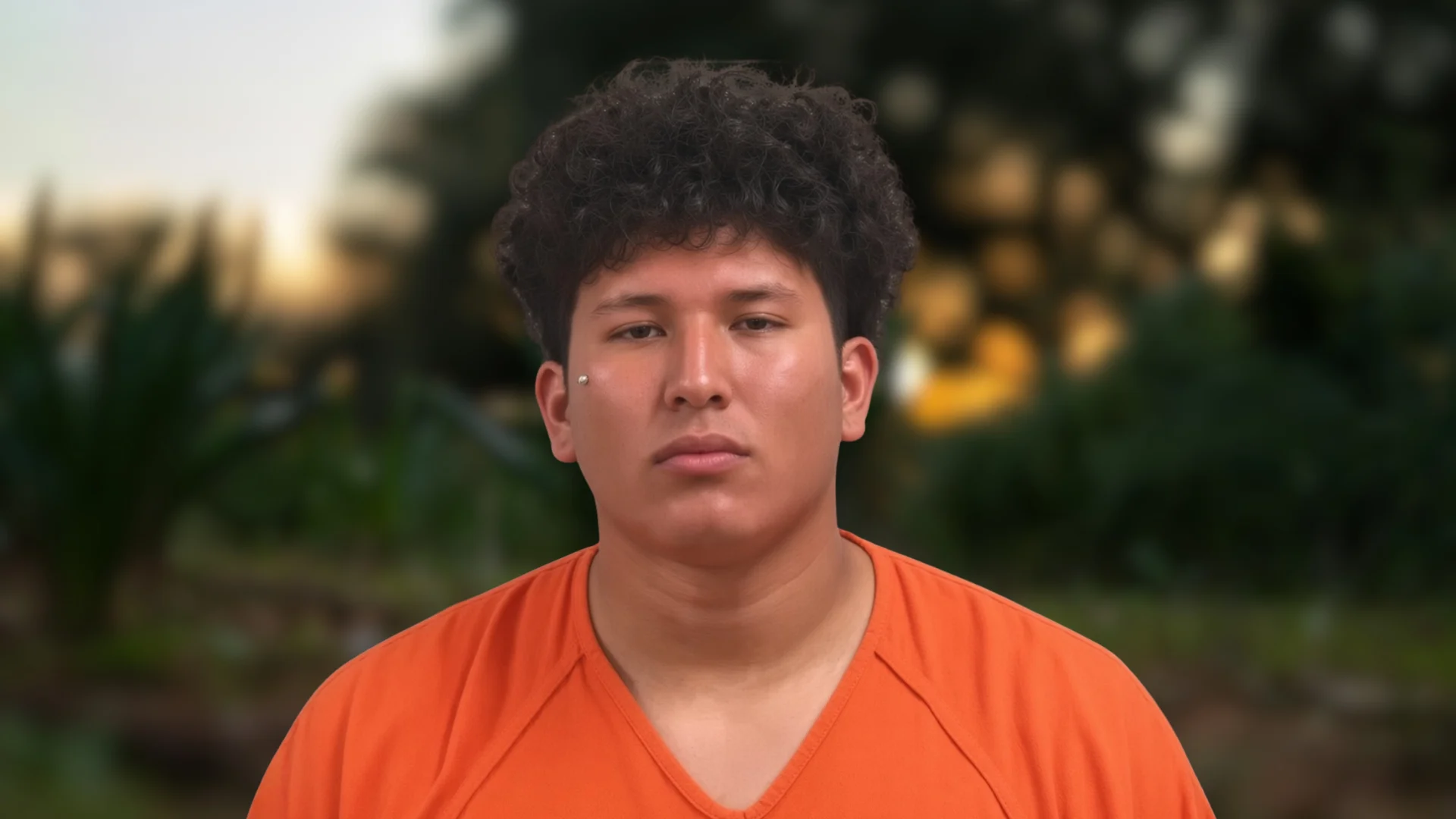 ICE lodges detainer for Honduran national charged in fatal North Carolina hit-and-run