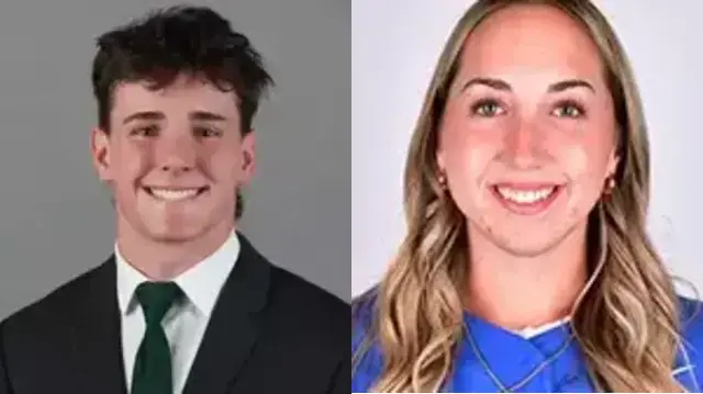 Which former NE Sacramento News area high school standouts will be in action on Friday, March 28?