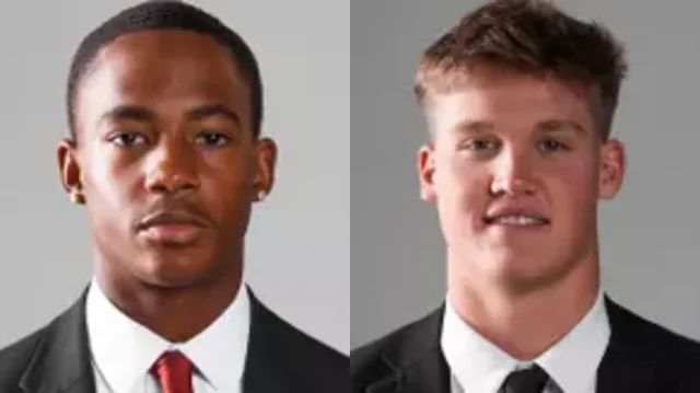 Which former SE Oakland News area high school standouts will be in action on Thursday, May 29?