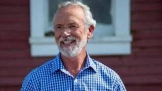 Dan Newhouse introduces aerial firefighting act amid ongoing legislative efforts