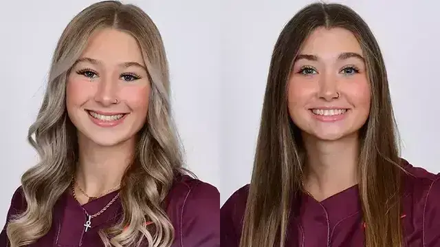 Which former Morristown Times area high school standouts will be in action on Thursday, May 1? Which former Morristown Times area high school standouts will be in action on Thursday, May 1?