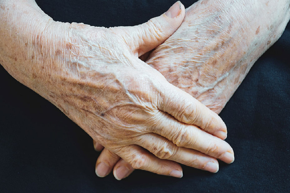 Medline now offering live, virtual skin health boot camps to post-acute care providers