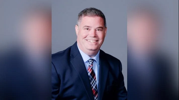 Newburgh felon convicted of firearms possession after fleeing authorities