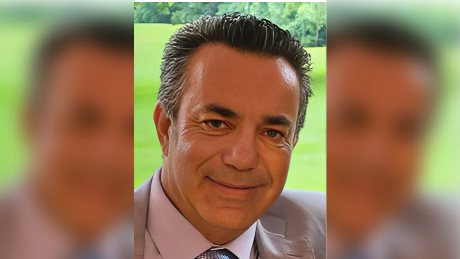 Wayne State men’s golf advances to GLIAC Championship finals