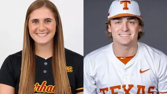 Which former Centroplex News area high school standouts will be in action on Thursday, May 1?