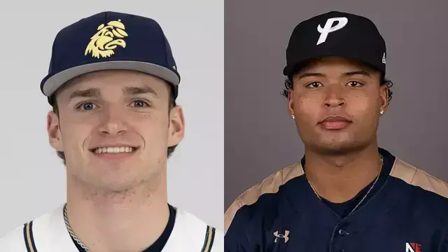 Which North Central Massachusetts area high school graduates are scheduled for action on Sunday, March 15?