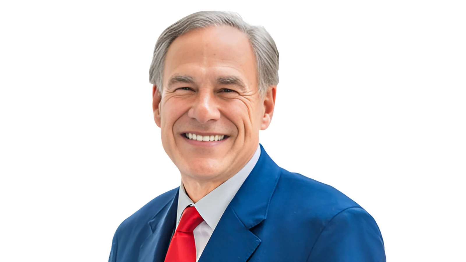 Governor Abbott announces  million recovery loans for flood-affected micro-businesses