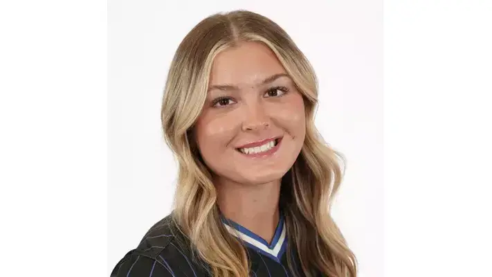 Hannah Tandy Hannah Tandy