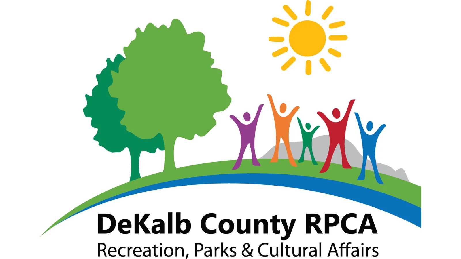 Dekalb County RCPA