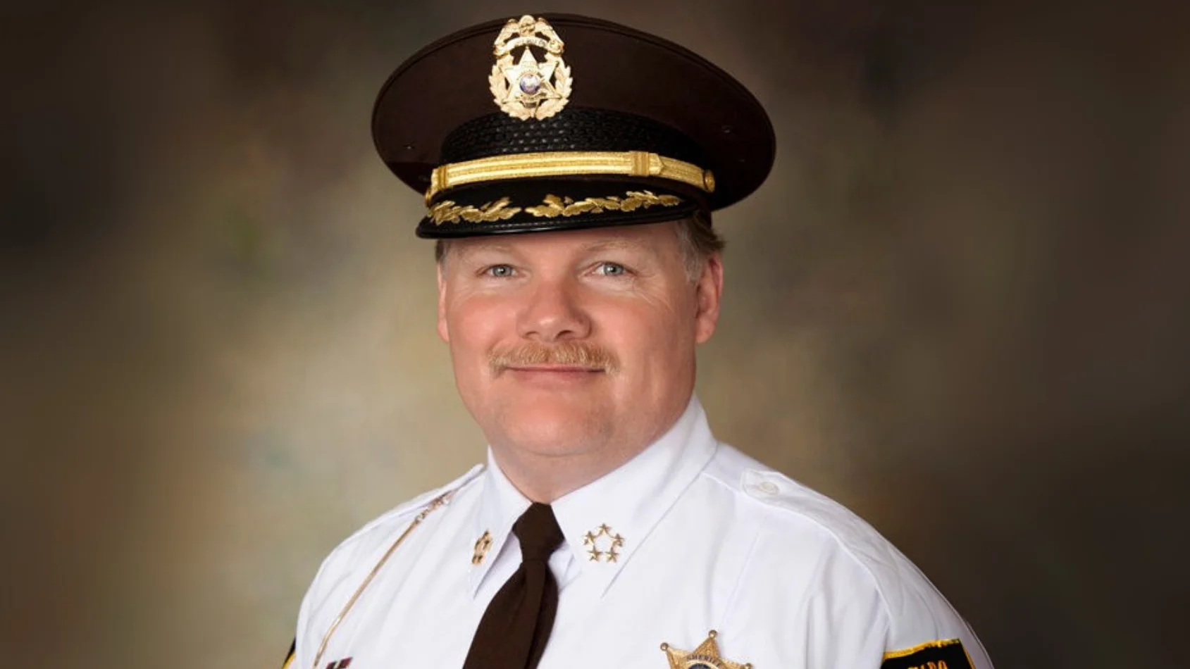 FOIA request sent to Barry County Sheriff’s Office regarding 2023 arrest records on September 24, 2025