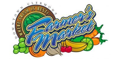 Clermont Downtown Farmer’s Market on January 1, 2023 Clermont Downtown Farmer’s Market on January 1, 2023