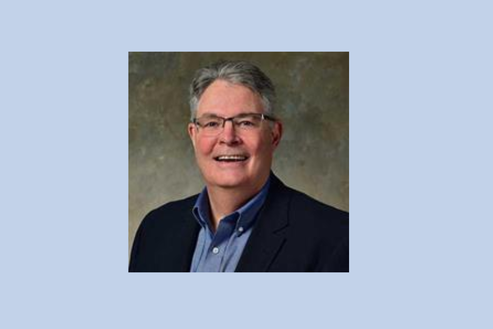 Jeff Kevan to retire from TFMoran, Inc. Jeff Kevan to retire from TFMoran, Inc.