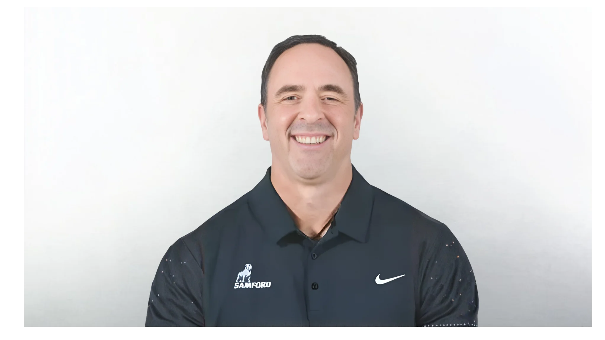 Samford women’s golf wins Oyster Shuck Match Play title with undefeated run