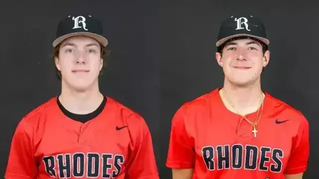 Who from City of Richmond area’s former high school standouts will play in the week starting Monday, April 27?