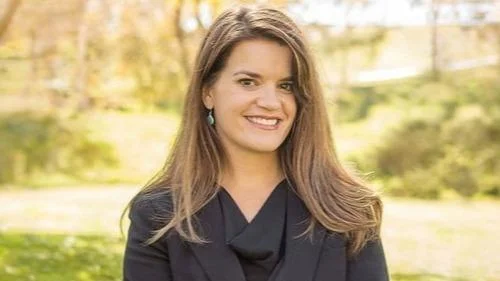 New Mexico Secretary of State joins National Voter Registration Day effort September 15
