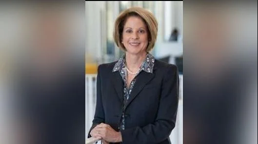 Laura B. Leatherwood President - Blue Ridge Community College