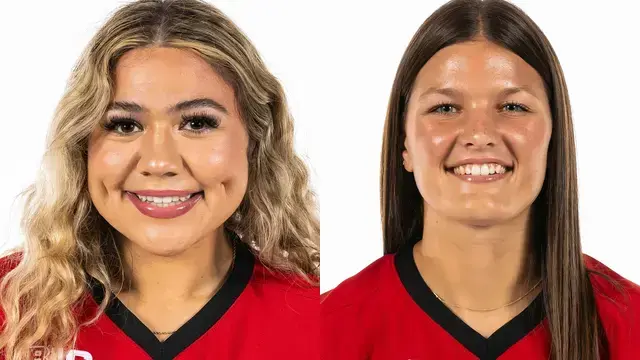 Which former Omaha City Wire area high school standouts will be in action on Friday, May 23?