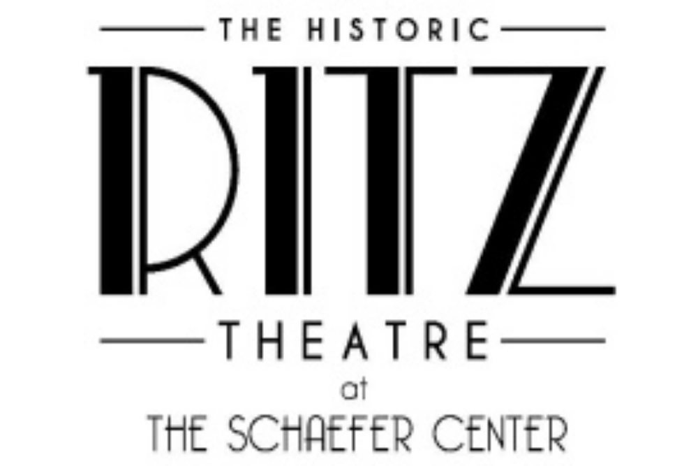 CITY OF TOCCOA: Encanto Continues Summer Movies